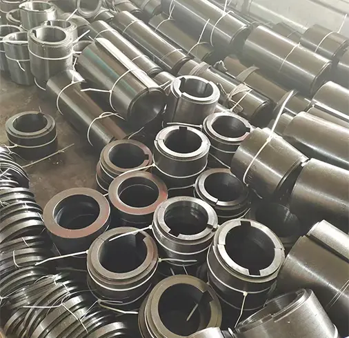Sri LankaRoll Products