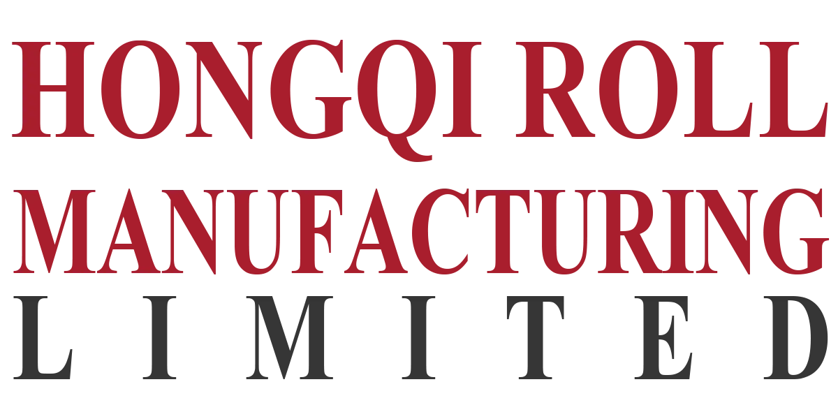 logo1.png