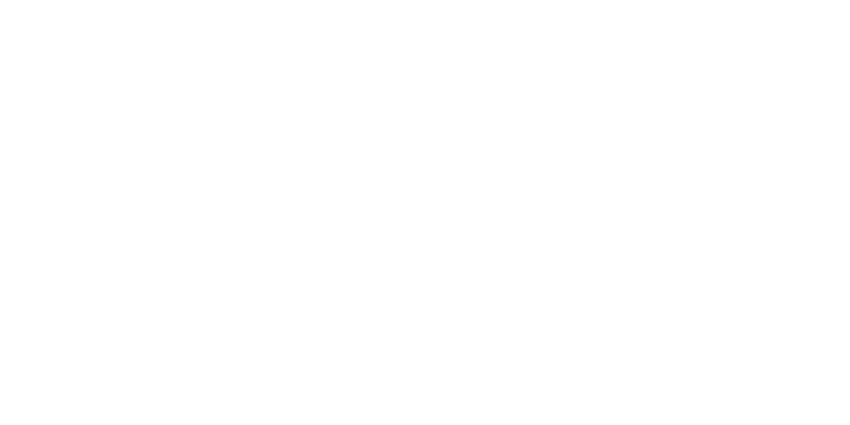 logo1(白）.png